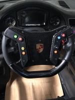 Porsche 935 Martini 2020 года